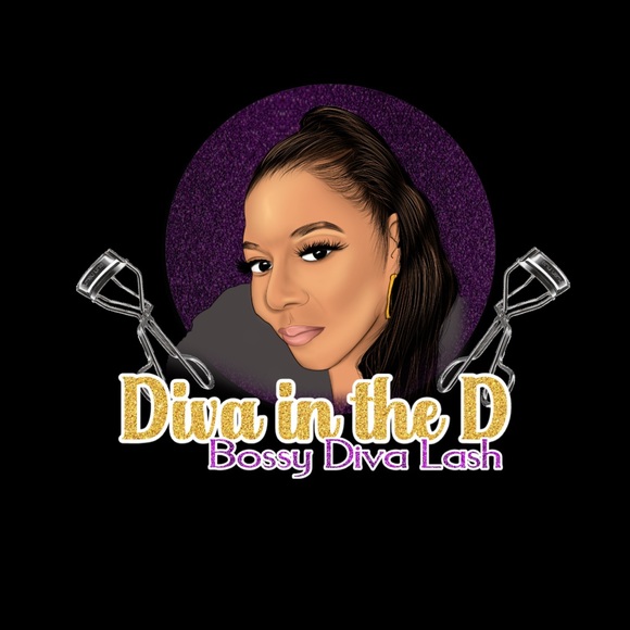 2 pairs - Short 100% Mink Eyelashes - Picture 3 of 4